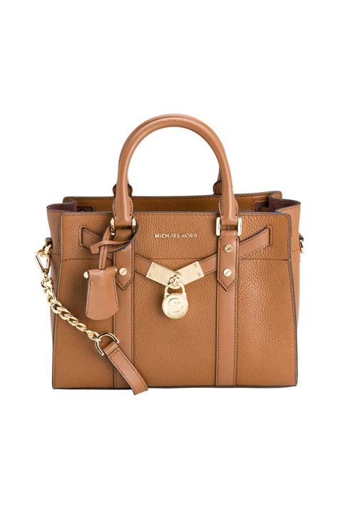 neue taschen von michael kors|michael kors tasche outlet.